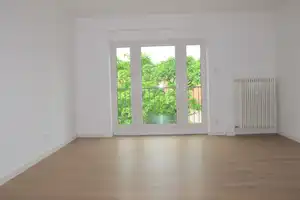 großzügiges Wohnen mit Isarblick – Widenmayerstr. 35, 80538 München – Vorschaubild 3