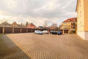 2 Zimmer- ETW  in Dresden-Blasewitz – Die vollständige Adresse der Immobilie erhältst du vom Anbieter., 1277 Seidnitz/Dobritz, Dresden – Vorschaubild 3
