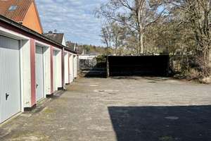 Reihenmittelhaus zum Wohlfühlen – Die vollständige Adresse der Immobilie erhältst du vom Anbieter., 23569 Kücknitz, Lübeck – Vorschaubild 21