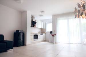 Moderne 2-Zimmer-EG-Wohnung mit großem Garten im Europaviertel – Franklin-Roosevelt-Str. 6, 65197 Rheingauviertel / Hollerborn, Wiesbaden – Vorschaubild 15
