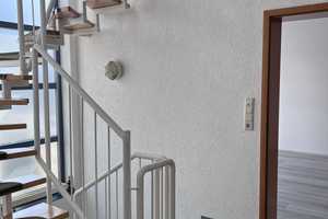 Flörsheim-Weilbach: Renoviertes, kleines Häuschen mit Ferienhausflair ! – Schulstraße xx, 65439 Main-Taunus-Kreis – Vorschaubild 7