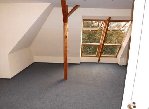 Single wohnung selm