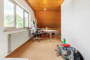 Bezugsfreies Einfamilienhaus mit großen Garten in ruhiger Lage – Die vollständige Adresse der Immobilie erhältst du vom Anbieter., 91183 Abenberg – Vorschaubild 36