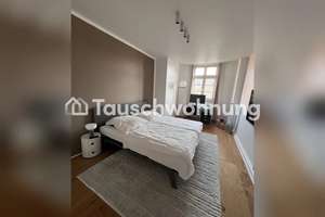 Tauschwohnung: Südstadt 2,5 Z Altbauwhng 70m2 gegen 3 Zimmer Wohnung – Maternusstrasse 10, 50678 Neustadt/Süd, Köln – Vorschaubild 4
