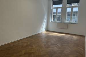 WG - Erstbezug nach Renovierung mit viel Platz in der Karlsruher Innenstadt – Leopoldstraße 2a, 76133 Innenstadt-West, Karlsruhe – Vorschaubild 12