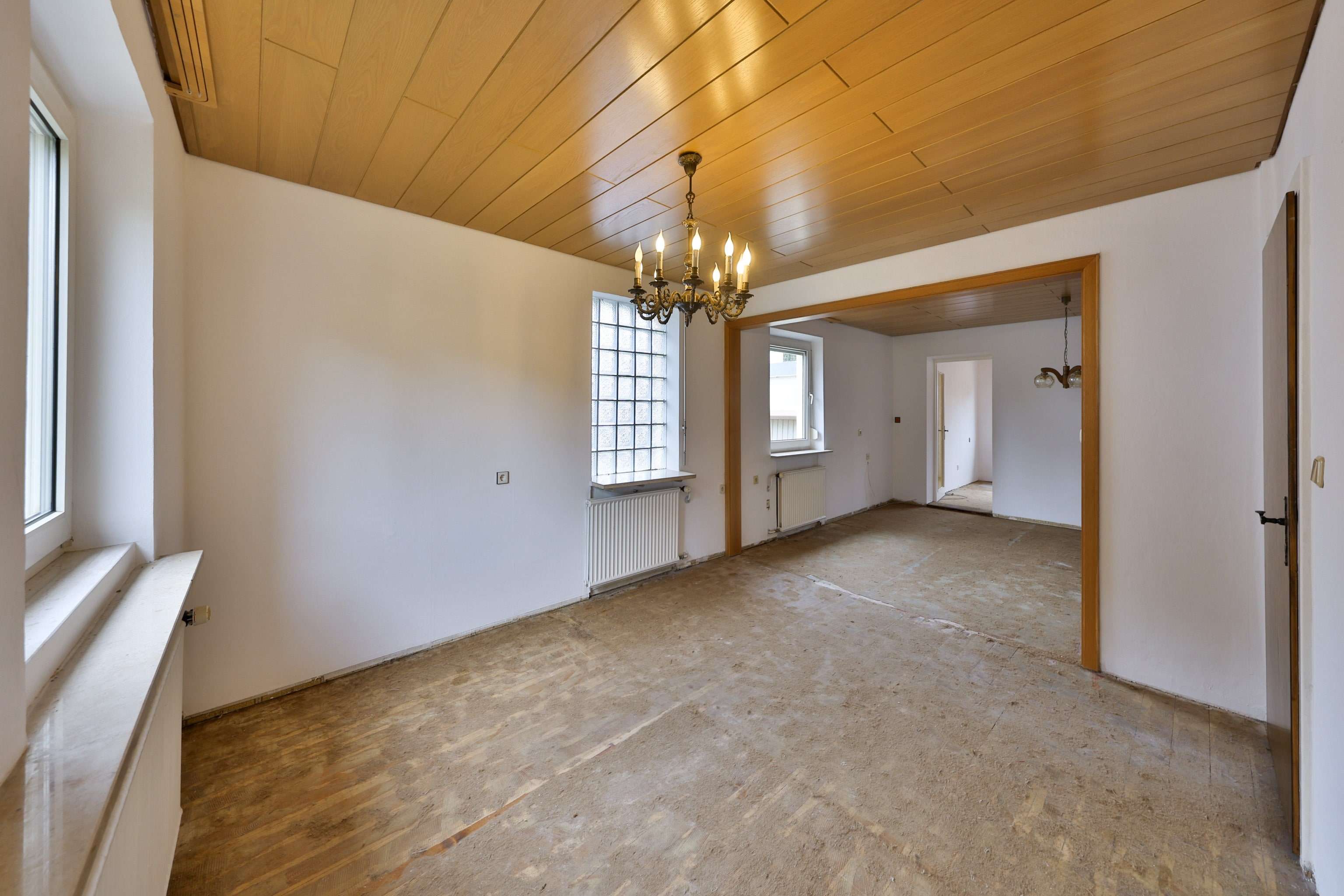 Doppelhaushälfte in Nürnberg - Altenfurt, Nürnberg – Bild 3