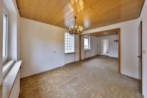Doppelhaushälfte in Nürnberg - Altenfurt  – Die vollständige Adresse der Immobilie erhältst du vom Anbieter., 90475 Altenfurt, Moorenbrunn, Nürnberg – Vorschaubild 4