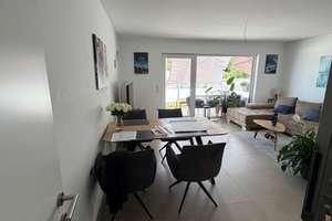 Wohnung in Dortmund Schüren – Schüruferstr. 229, 44269 Schüren, Dortmund – Vorschaubild 5