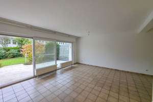 Gepflegtes Haus in zentraler, ruhiger Anliegerstraße – Auf dem Hügel 15, 42799 Leichlingen (Rheinland) – Vorschaubild 2
