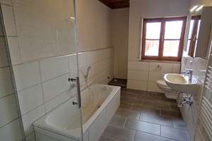 Schöne 3,5-Zimmer-Maisonette-Wohnung mit Balkon in Hemmingen – Die vollständige Adresse der Immobilie erhältst du vom Anbieter., 71282 Hemmingen – Vorschaubild 10