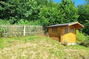 Zwei DHH zu verkaufen!!! – Weilheim-Schongau (Kreis) – Vorschaubild 9