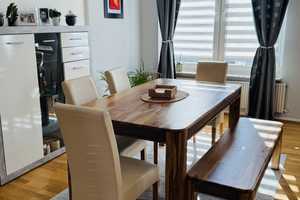 95qm mit exklusiver Dachterrasse! – Adalbersteinweg 77, 52080 Aachen – Vorschaubild 5