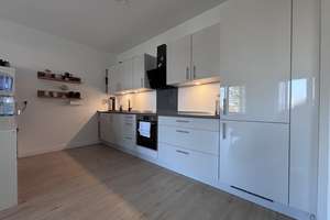 Bremerhaven-Schierholz // Moderne 3-Zimmer Wohnung mit Balkon – Die vollständige Adresse der Immobilie erhältst du vom Anbieter., 27578 Lehe, Bremerhaven – Vorschaubild 9