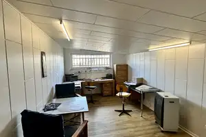 Interessantes Investment in beliebter Lage – Steinfurt (Kreis) – Vorschaubild 19