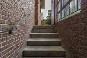 Gepflegtes Einfamilienhaus! Willkommen im neuen Zuhause! – Daerstorfer Straße 19, 21629 Harburg (Kreis) – Vorschaubild 37