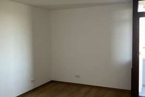 Ihr perfektes kleines Apartment mitten im Geschehen – Wendenring 4, 38114 Nordstadt, Braunschweig – Vorschaubild 2