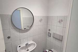 Helle 3-Zimmer Erdgeschosswohnung mit EBK, 2 Balkonen und STP! – Die vollständige Adresse der Immobilie erhältst du vom Anbieter., 42653 Gräfrath, Solingen – Vorschaubild 5