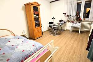 3 Zi.- Wohnung in  Kiel Ellerbeck – Die vollständige Adresse der Immobilie erhältst du vom Anbieter., 24148 Ellerbek, Kiel – Vorschaubild 12