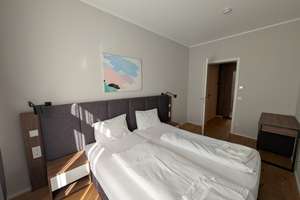 Kernsanierter Altbau mit eigenem Garten – Die vollständige Adresse der Immobilie erhältst du vom Anbieter., 60385 Bornheim, Frankfurt am Main – Vorschaubild 17