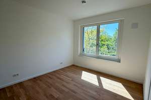 Neubau Erstbezug inkl. Küche & Balkon – Reichsstraße 56, 14052 Westend, Berlin – Vorschaubild 12