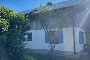 Preiswertes 2-Zimmer-Haus mit EBK in Biessenhofen – Bastin-kuns-weg 18, 87640 Ostallgäu (Kreis) – Vorschaubild 1