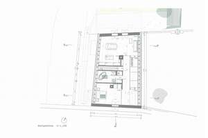 Gänzlich renovierte "ALTSTADT-PERLE", architektonisch hochwertiges Familien-oder Mehrparteienhaus – Die vollständige Adresse der Immobilie erhältst du vom Anbieter., 94032 Innstadt, Passau – Vorschaubild 41