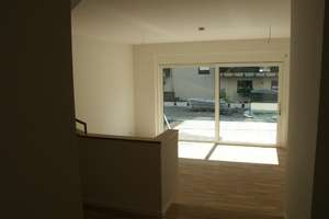 4-Zi.-Maisonette-Zweitbezug mit gehobener Ausstattung Gartenhaus Nähe Augustusplatz/Gewandhaus – Goldschmidtstraße 8, 4103 Zentrum-Südost, Leipzig – Vorschaubild 15