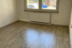 Schöne Erdgeschosswohnung mit ebenerdiger Dusche – Schladstr. 17, 46047 Schlad, Oberhausen – Vorschaubild 7