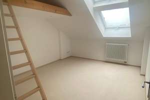 Schöne 4-Zimmer Maisonettewohnung in Biebrich  – Straße der Republik 45, 65203 Biebrich, Wiesbaden – Vorschaubild 11