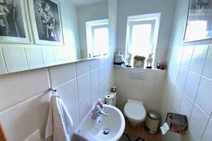 Reihenhaus in Lindau – Die vollständige Adresse der Immobilie erhältst du vom Anbieter., 88131 Lindau (Bodensee) – Vorschaubild 8