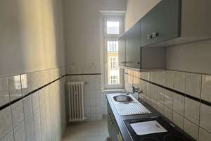 Property thumbnail 6