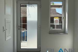 Hochattraktive 3 Zimmer Wohnung mit eigenem Eingang und Balkon - Erstbezug – Die vollständige Adresse der Immobilie erhältst du vom Anbieter., 71083 Herrenberg – Vorschaubild 6