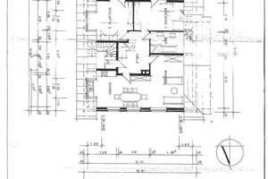 Zweifamilienhaus mit Garten und Garage in Delbrück-Anreppen – Die vollständige Adresse der Immobilie erhältst du vom Anbieter., 33129 Delbrück – Vorschaubild 38