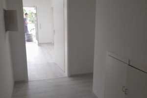 2-Familienhaus mit Einliegerwohnung – Main-Kinzig-Kreis – Vorschaubild 13