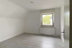 2-Familienhaus in Bielefeld-Stieghorst Stadtrandlage – Die vollständige Adresse der Immobilie erhältst du vom Anbieter., 33605 Stieghorst, Bielefeld – Vorschaubild 16