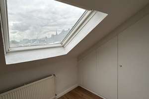 Property thumbnail 21