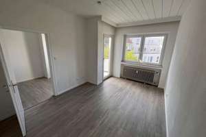 Schöne 2-Zimmer-Wohnung in ruhiger Lage  ***Belsen3 Immobilien UG*** – Westfalenstr. 4, 40472 Rath, Düsseldorf – Vorschaubild 7