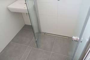 Alltagstaugliche 3-Zimmer-Wohnung mit Balkon in Obermenzing – Mooswiesenstraße 5, 81379 Obermenzing, München – Vorschaubild 36