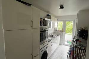 Geräumige 3-Zimmer Wohnung in Essen-Holsterhausen – Holsterhauserstr. 41, 45147 Holsterhausen, Essen – Vorschaubild 7