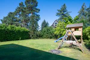 Property thumbnail 26