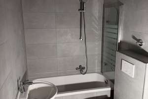 Attraktive 2-Zimmer-Wohnung mit Südbalkon & neuem, modernem Bad – Lütgendortmunder Hellweg 164a, 44338 Lütgendortmund (Ortsteil), Dortmund – Vorschaubild 7