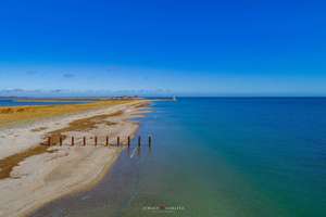 Strandvilla direkt am Wasser zwischen Ostsee & Schlei – Die vollständige Adresse der Immobilie erhältst du vom Anbieter., 24376 Kappeln – Vorschaubild 39
