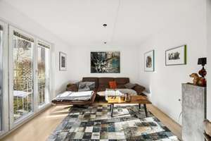 Property thumbnail 5