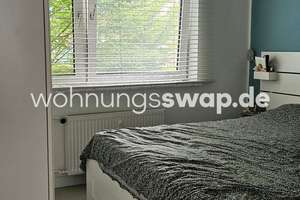 Wohnungstausch: Lauenburger Straße 1 – Lauenburger Straße 1, 22000 Dulsberg, Hamburg – Vorschaubild 10