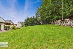 WADERN: WOHNHAUS MIT POOL UND WALDGRUNDSTÜCK IN TOP LAGE! – Die vollständige Adresse der Immobilie erhältst du vom Anbieter., 66687 Wadern – Vorschaubild 35