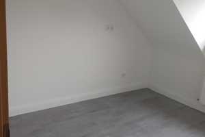 **Gepflegte 2-Zimmer Wohnung in Mannheim-Käfertal zur Miete** – Mannheim – Vorschaubild 8