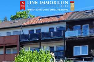 Freudental: Charmantes Reihenmittelhaus mit Gartenparadies - ideal für die junge Familie – Ludwigsburg (Kreis) – Vorschaubild 1
