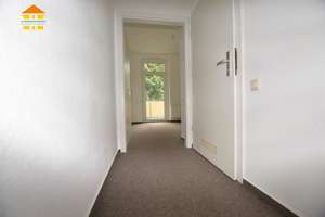 Frisch vermietete Wohnung zur Kapitalanlage in Chemnitz-Hilbersdorf gesucht? – Hilbersdorfer Straße 74, 9131 Hilbersdorf, Chemnitz – Vorschaubild 12