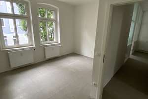 Helle 3,5 R. Wohnung in Rotthausen mit WBS-Schein – Gottfriedstraße 2, 45884 Rotthausen, Gelsenkirchen – Vorschaubild 15