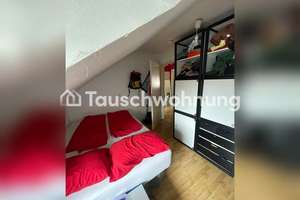 Tauschwohnung: Süße Wohnung in Köln, Innenstadt zu tauschen – Die vollständige Adresse der Immobilie erhältst du vom Anbieter., 50678 Altstadt/Süd, Köln – Vorschaubild 9